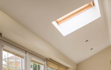 Greengairs conservatory roof insulation companies