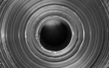 Greengairs edpm waterproofing