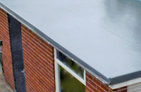 free Greengairs flat roofing insulation quotes