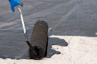 find rated Greengairs roof sealing companies