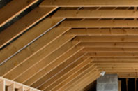 Greengairs pitched insulation quotes